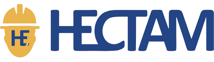 HECTAM