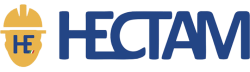 company_logo